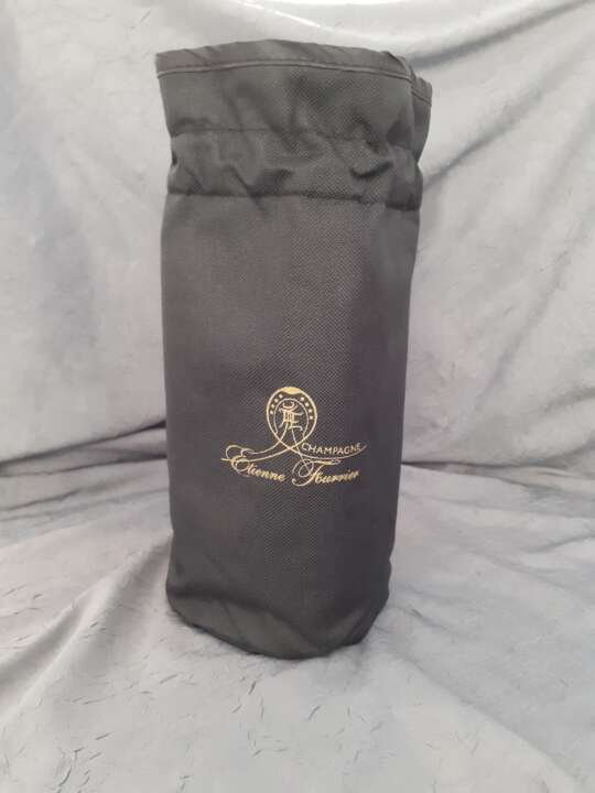 Rafraîchisseur luxe