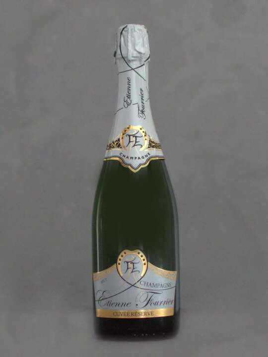 Cuvée Réserve – Image 3