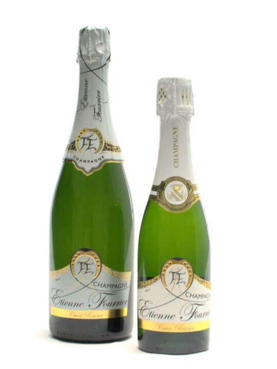 Cuvée Réserve – Image 4