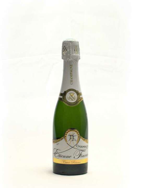 Cuvée Réserve – Image 5
