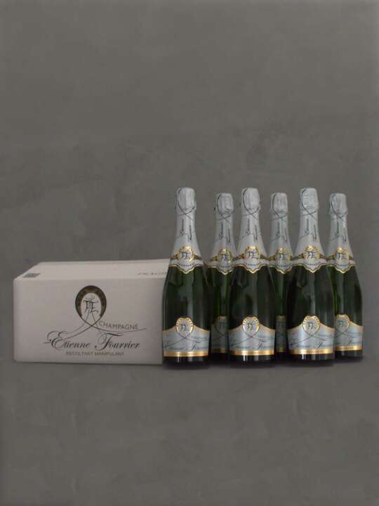 Cuvée Réserve – Image 2