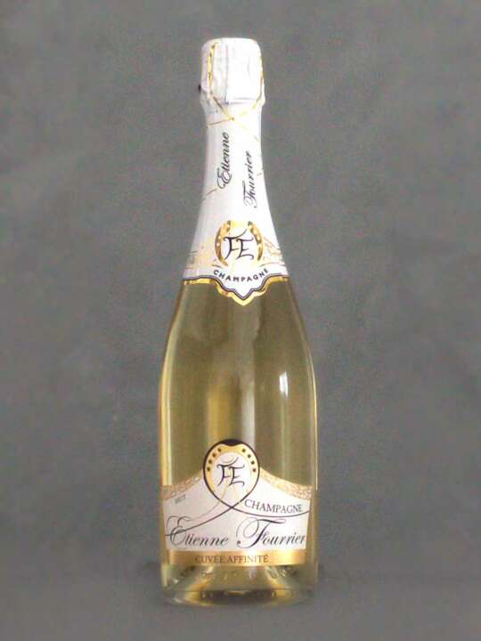 Cuvée Affinité – Image 2