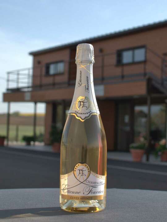 Cuvée Affinité – Image 3