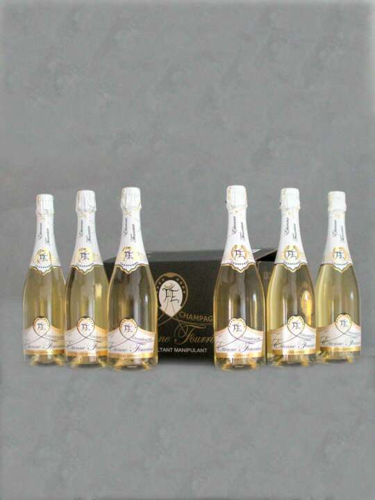 Cuvée Affinité – Image 4