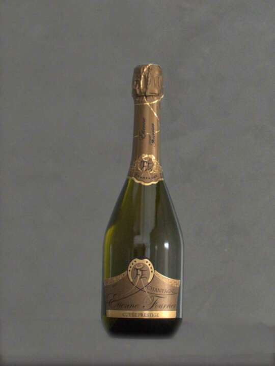 Cuvée Prestige – Image 2
