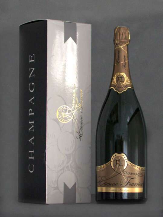 Cuvée Prestige – Image 3
