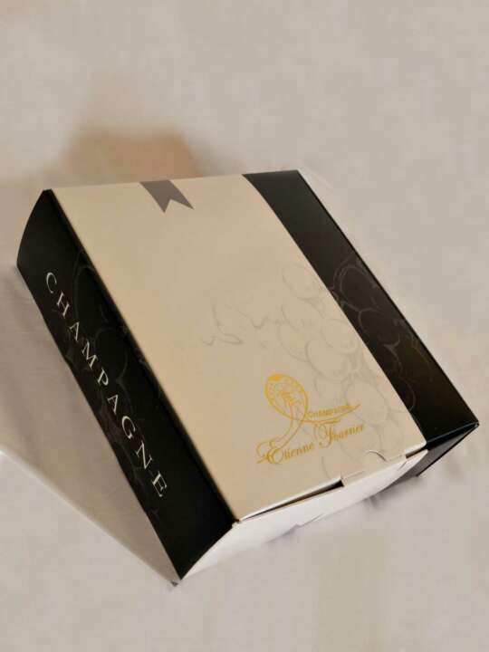 Coffret Mix – Image 2
