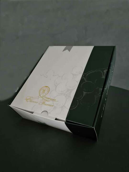 Coffret Mix – Image 3