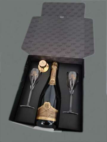 Coffret Spécial