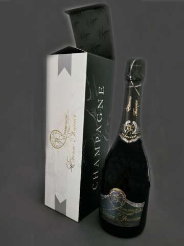 Coffret Standard
