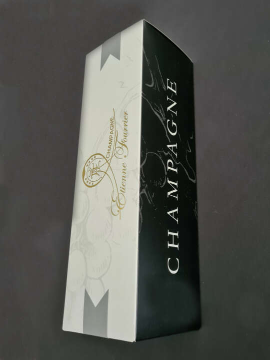 Coffret Standard – Image 3