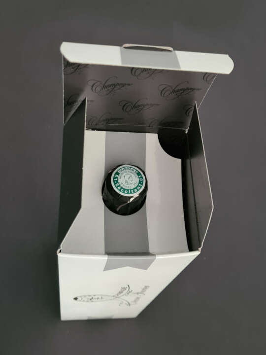 Coffret Standard – Image 2