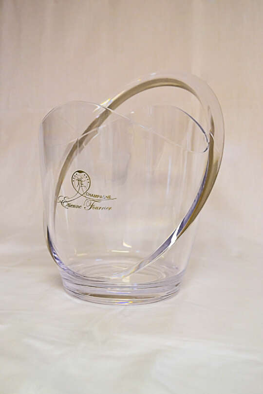 Seau à champagne – Image 2