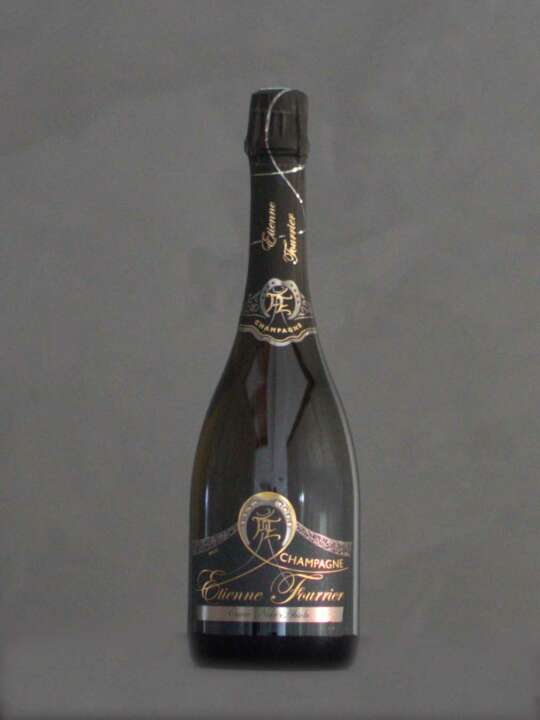 Cuvée Noir Absolu – Image 2