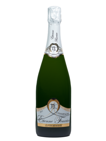 Cuvée Réserve