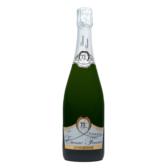 Cuvée Réserve